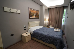 Tirana Albania Hotel - New